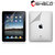InvisibleSHIELD Full Body Protector - Apple iPad