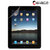 InvisibleSHIELD Screen Protector - Apple iPad