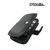 PDair Leather Book Case - HTC Desire