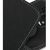 PDair Leather Book Case - HTC Desire