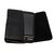 HTC Desire Carry Pouch