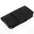 HTC Desire Carry Pouch
