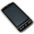 FlexiShield Skin For The HTC Desire - White