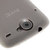 FlexiShield Skin For The HTC Desire - White