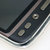 FlexiShield Skin For The HTC Desire - White