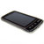 FlexiShield Skin For The HTC Desire - White
