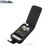PDair Leather Flip Case  - HTC Legend