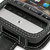 PDair Leather Flip Case  - HTC Legend