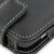 PDair Leather Flip Case  - HTC Legend