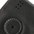 PDair Leather Flip Case  - HTC Legend