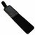 Flip Case - HTC Desire