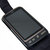 Flip Case - HTC Desire