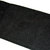Flip Case - HTC Desire
