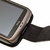 Flip Case - HTC Desire