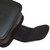 Flip Case - HTC Desire