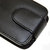 Flip Case - HTC Desire