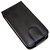 Flip Case - HTC Desire