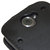 Flip Case - HTC Desire