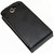 Flip Case - HTC Desire