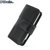 PDair Leather Pouch Case  - HTC Legend