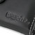 PDair Leather Pouch Case  - HTC Legend