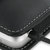 PDair Leather Pouch Case  - HTC Legend