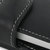 PDair Leather Pouch Case  - HTC Legend