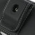 PDair Leather Pouch Case  - HTC Legend