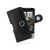 PDair Leather Pouch Case  - HTC Legend