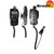 Brodit Active Holder with Tilt Swivel - Samsung Galaxy Portal