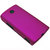 ToughGuard Shell For Nokia X3 - Pink