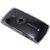Crystal Case - Sony Ericsson Vivaz