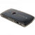Crystal Case - Sony Ericsson Vivaz