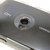Crystal Case - Sony Ericsson Vivaz