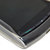 Crystal Case - Sony Ericsson Vivaz