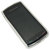FlexiShield Skin For Sony Ericsson Vivaz - White