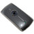FlexiShield Skin For Sony Ericsson Vivaz - White