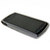 FlexiShield Skin For Sony Ericsson Vivaz - White