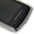 FlexiShield Skin For Sony Ericsson Vivaz - White