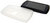 FlexiShield Skin For Sony Ericsson Vivaz - White