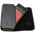Nokia X6 Carry Pouch