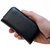 Nokia X6 Carry Pouch