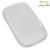 HTC PO S491 Desire Standard Leather Pouch - White