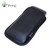 HTC PO S491 Desire Standard Leather Pouch - Black