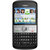 Sim Free Nokia E5 - Black