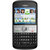 Sim Free Nokia E5 - Black
