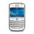 Sim Free BlackBerry Bold 9700 - White