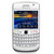 Sim Free BlackBerry Bold 9700 - White