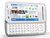 Sim Free Nokia C6 - White