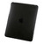 Apple iPad FlexiShield - Black